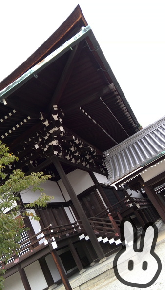 Kyoto Imperial Palace 2 006.jpg